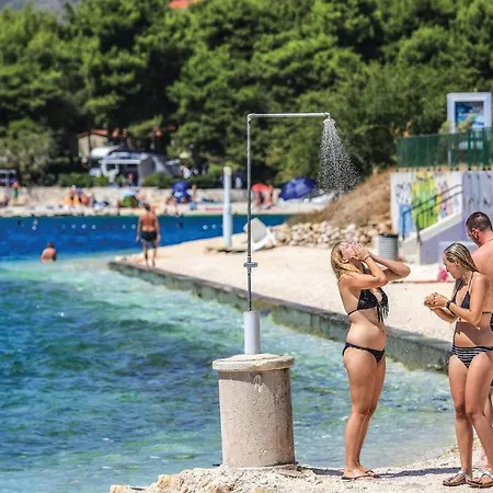 2 Bedroom Amazing In Trogir