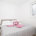 Two-bedroom In * Trogir