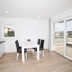 Two-bedroom In