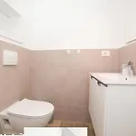 Two-bedroom In *