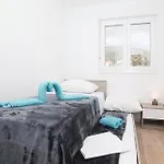 Two-bedroom In * Trogir