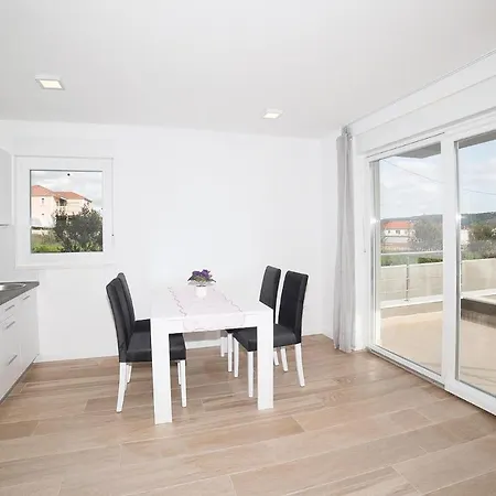 2 Bedroom Amazing In